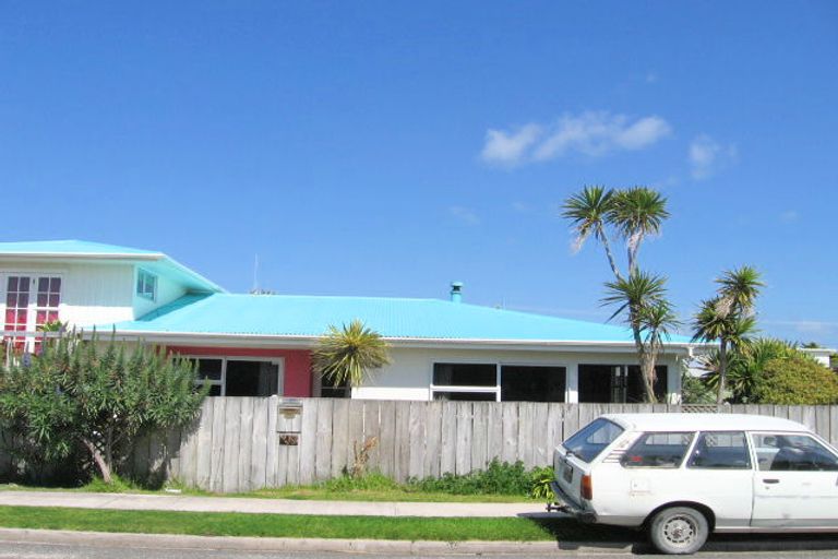 Photo of property in 42 Motiti Road, Papamoa Beach, Papamoa, 3118