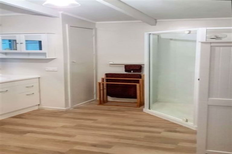 Photo of property in 14 Williams Crescent, Maketu, Te Puke, 3189