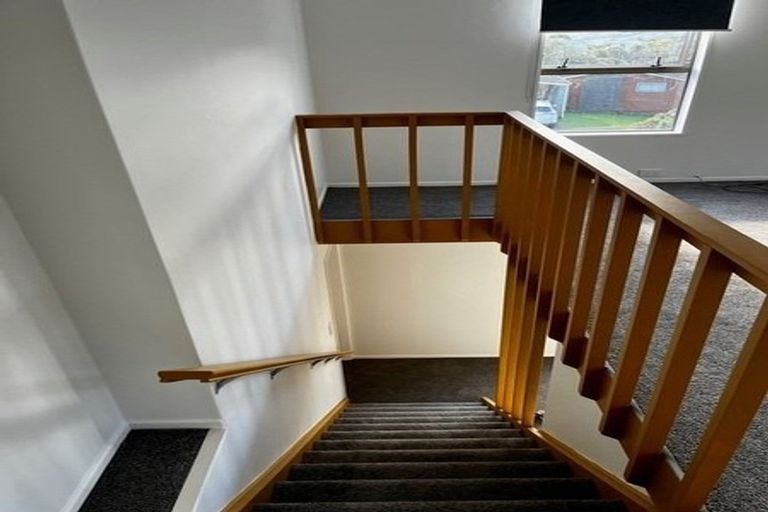 Photo of property in 6a Makatote Grove, Churton Park, Wellington, 6037