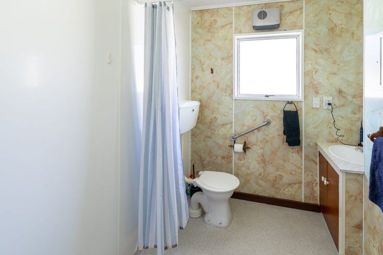 Photo of property in 52b Milton Street, Gore, 9710