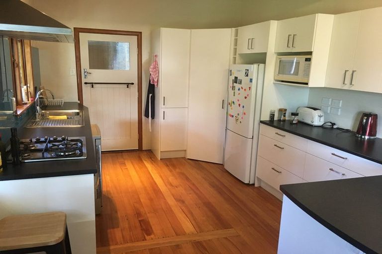 Photo of property in 13 Galloway Street, Hamilton East, Hamilton, 3216