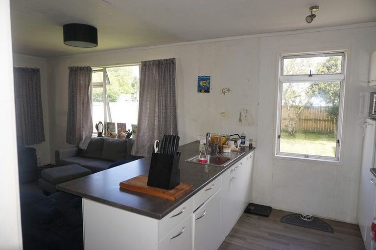 Photo of property in 16 Baker Street, Huntly, 3700