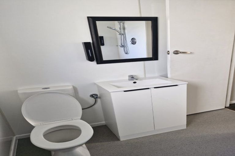 Photo of property in 3 Kings Drive, Levin, 5510
