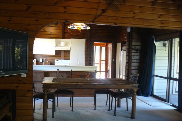 Photo of property in 15a Tui Glen Road, Atawhai, Nelson, 7010