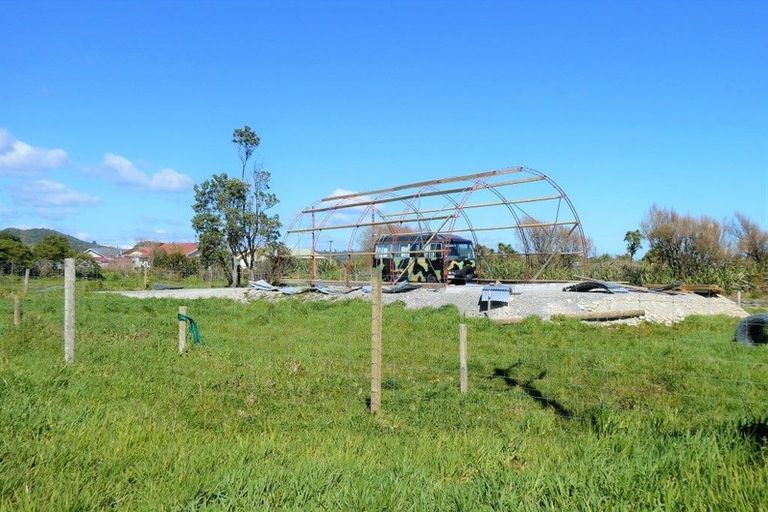 Photo of property in 48 Bright Street, Cobden, Greymouth, 7802