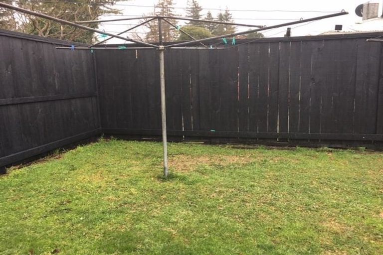 Photo of property in 46 Werrina Crescent, Mangakakahi, Rotorua, 3015