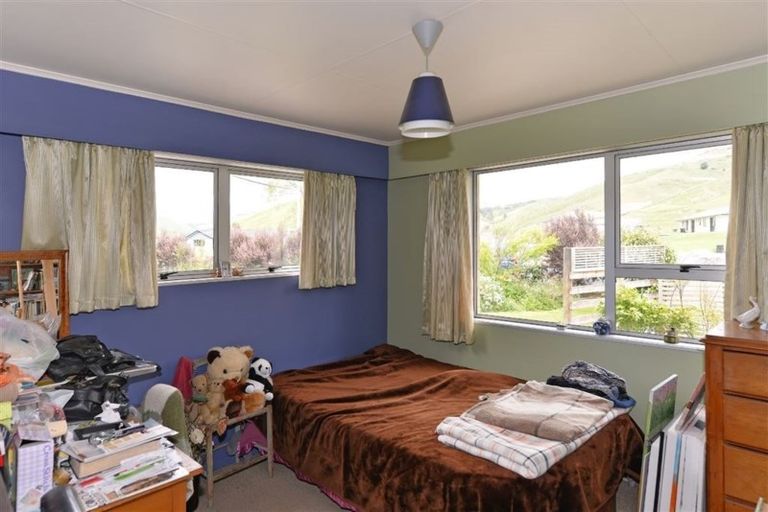 Photo of property in 173 Edward Street, Wakefield, 7025