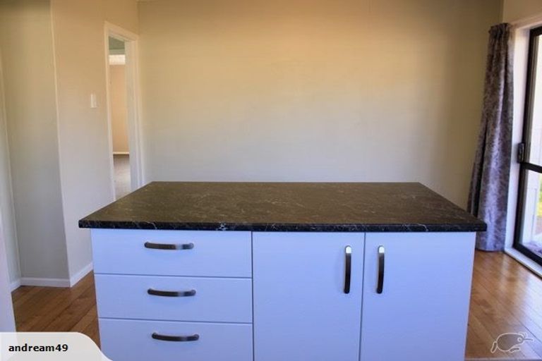 Photo of property in 17 Weld Street, Kawerau, 3127