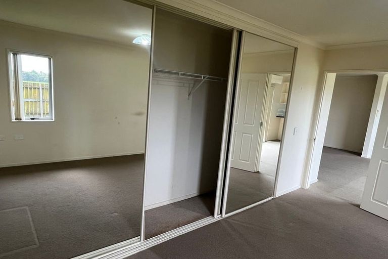 Photo of property in 58 Gordon Davies Lane, Huntington, Hamilton, 3210