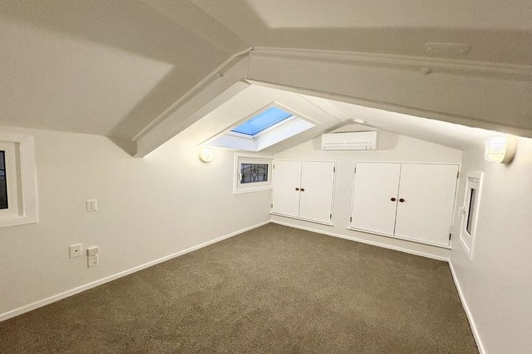 Photo of property in 2/1 Vivian Street, Te Aro, Wellington, 6011