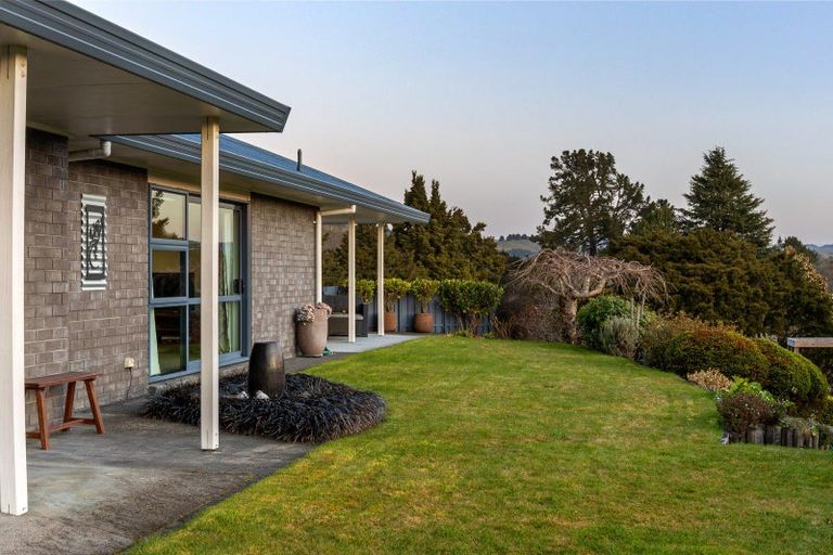 Photo of property in 1 Rangaroa Road, Taumarunui, 3920