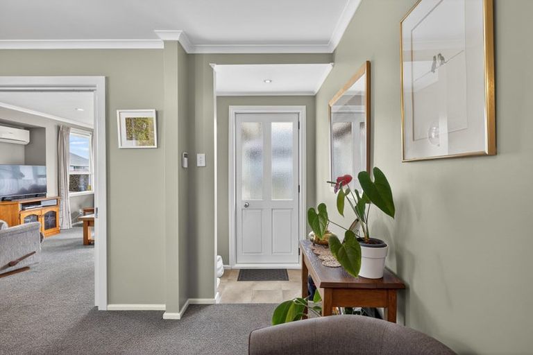 Photo of property in 208 Condell Avenue, Papanui, Christchurch, 8053