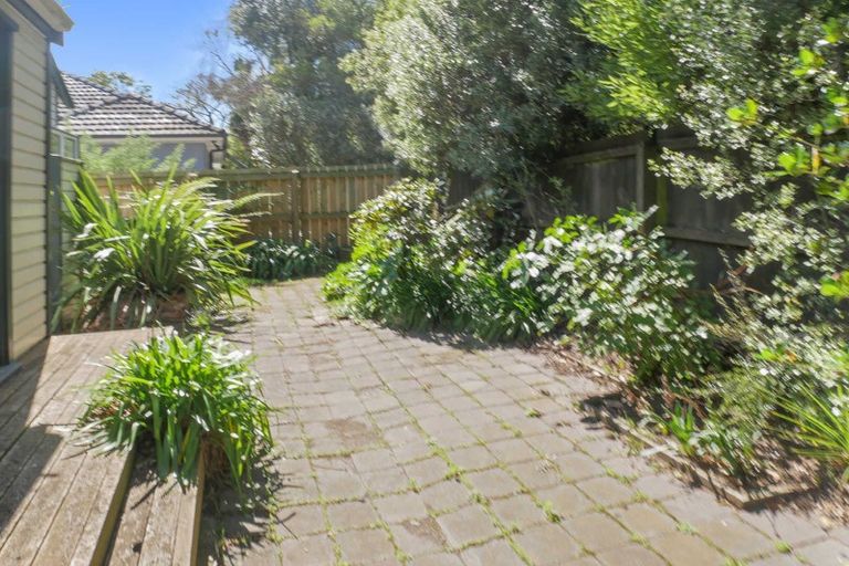 Photo of property in 20 Ely Street, Christchurch Central, Christchurch, 8013