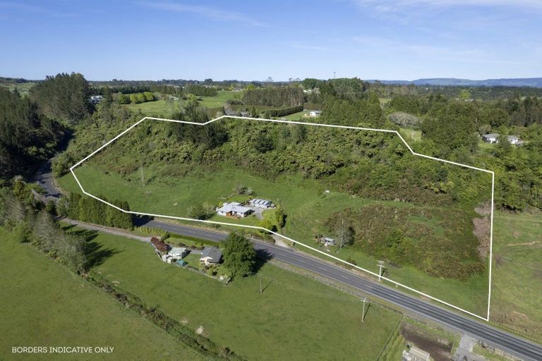 Photo of property in 1168 Pyes Pa Road, Pyes Pa, Tauranga, 3173
