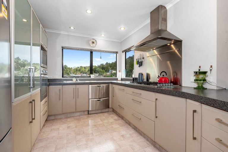 Photo of property in 16 Garden Court, Woodhill, Whangarei, 0110