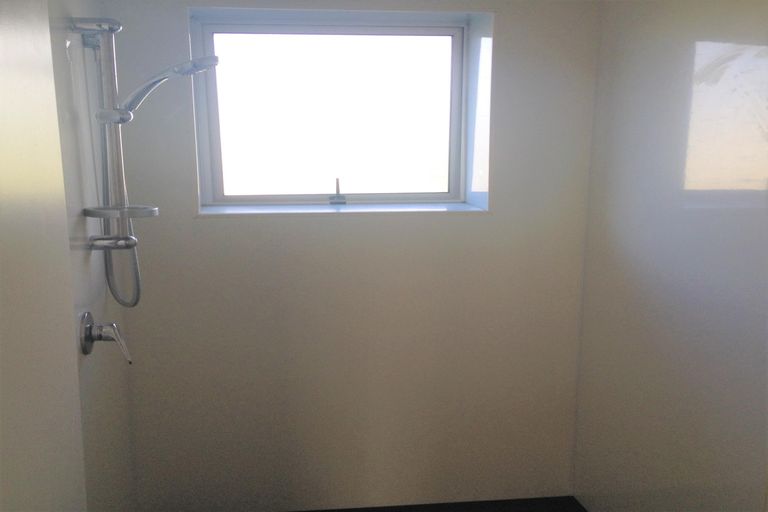 Photo of property in 108d Dillon Street, Waihi Beach, 3611