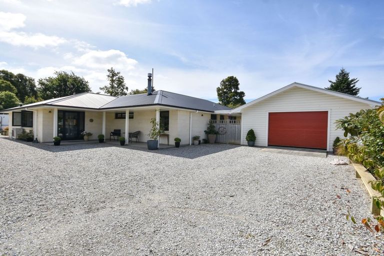 Photo of property in 47 Geelong Street, Waikouaiti, 9510