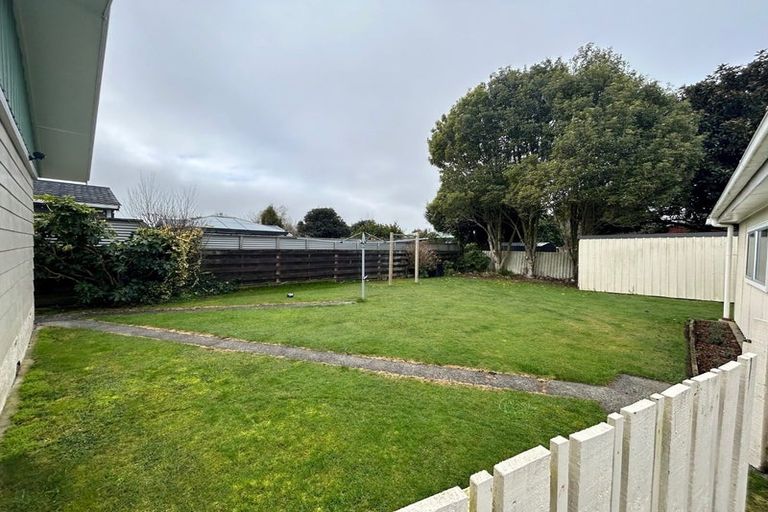 Photo of property in 20 Sadler Street, Fairview Downs, Hamilton, 3214