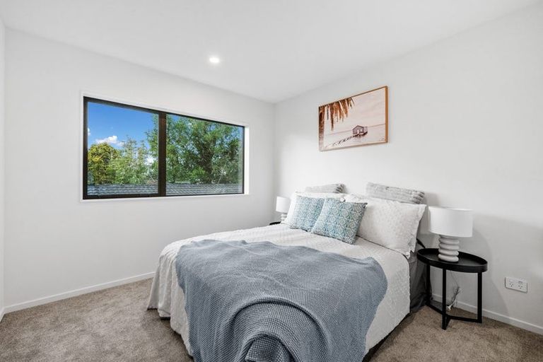 Photo of property in 12b Maunu Road, Papatoetoe, Auckland, 2025