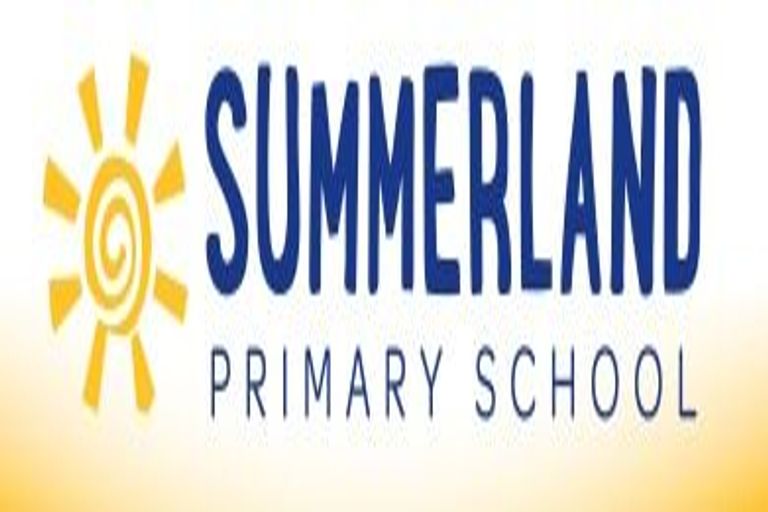 Photo of property in 10 Red Arches Road, Henderson, Auckland, 0610