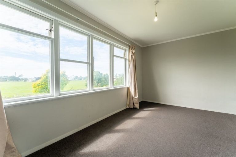 Photo of property in 31-33 Dacre Street, Oamaru North, Oamaru, 9400