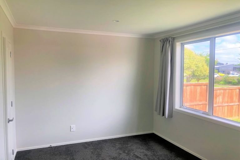 Photo of property in 15 English Street, St Andrews, Hamilton, 3200