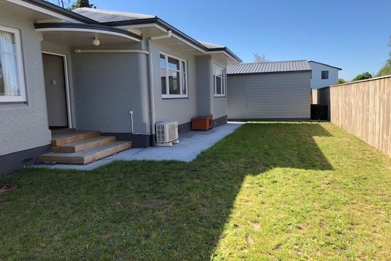 Photo of property in 1013 Southland Road, Raureka, Hastings, 4120