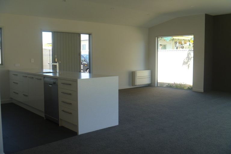 Photo of property in 75a Killarney Street, Alexandra, 9320