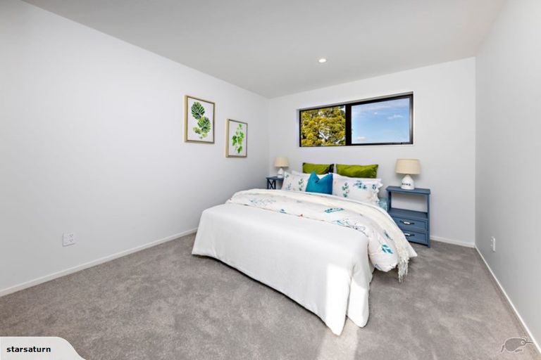 Photo of property in 33 Sapwood Crescent, Takanini, 2110