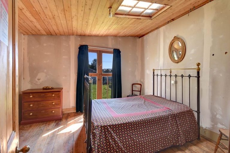 Photo of property in 44 Bourke Street, Waikouaiti, 9510