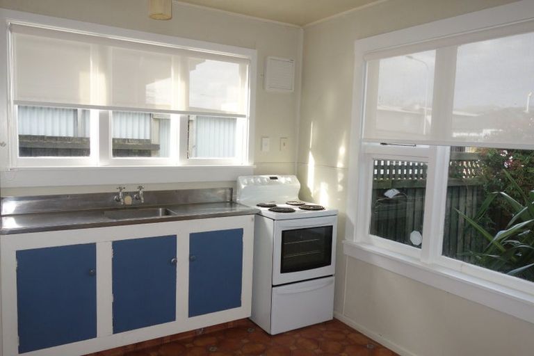 Photo of property in 1/23 Devon Street, Sydenham, Christchurch, 8023