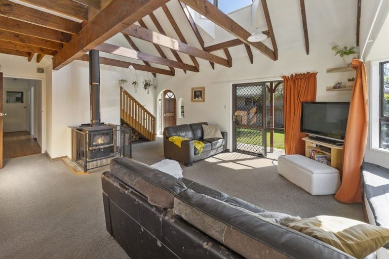 Photo of property in 11a Tainui Street, Stoke, Nelson, 7011