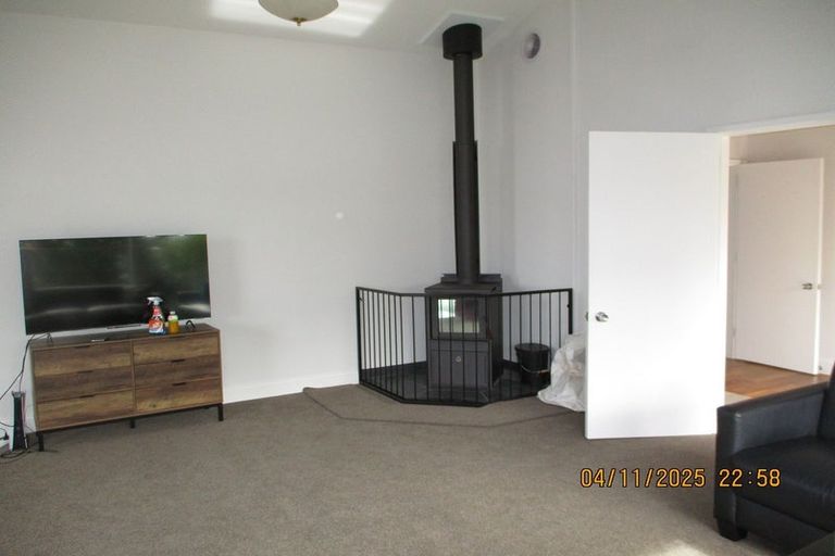 Photo of property in 12 Miro Street, Glenwood, Timaru, 7910