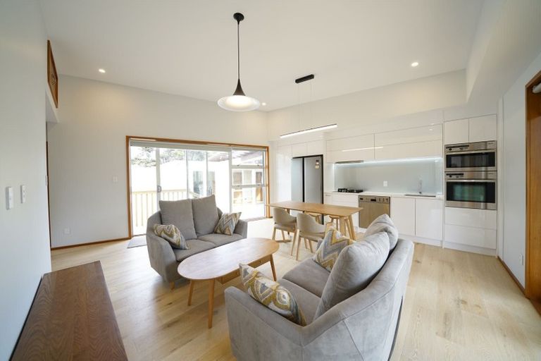 Photo of property in 217 Lonely Track Road, Albany Heights, Auckland, 0632