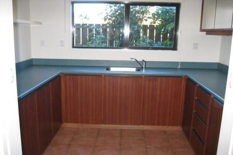 Photo of property in 3/138 Waimairi Road, Ilam, Christchurch, 8041