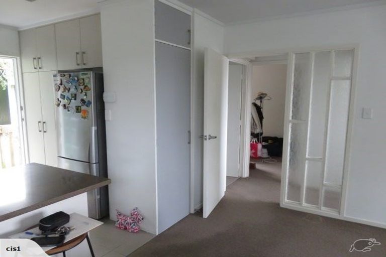 Photo of property in 4/25 Ballin Street, Ellerslie, Auckland, 1051