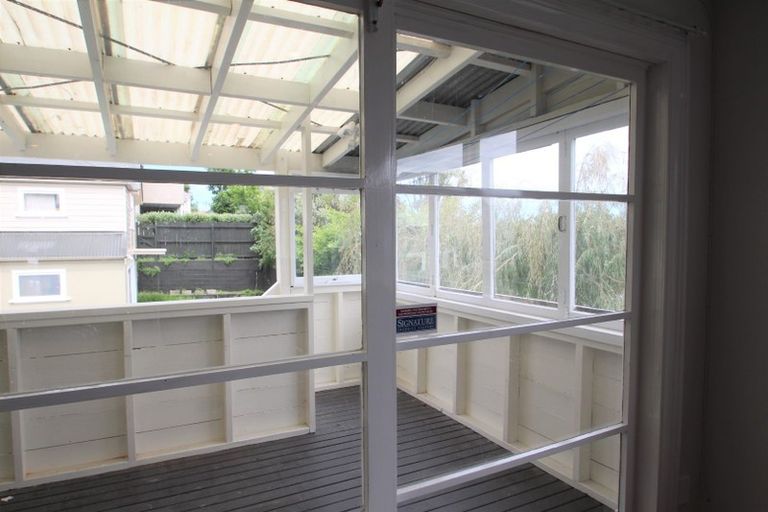 Photo of property in 2/8 Scanlan Street, Grey Lynn, Auckland, 1021