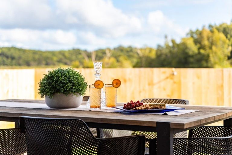 Photo of property in 8 Grey Heron Close, Mangawhai Heads, 0573