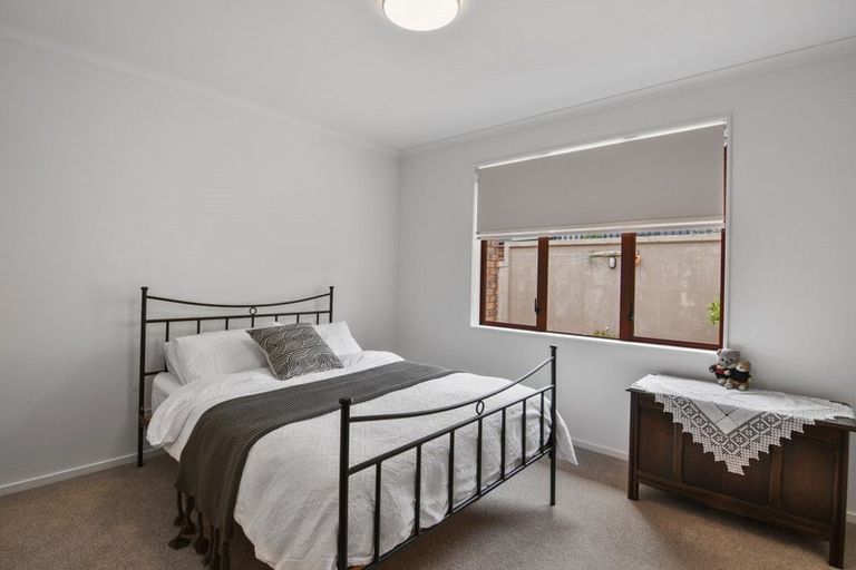 Photo of property in 3 Cheshire Place, Stoke, Nelson, 7011