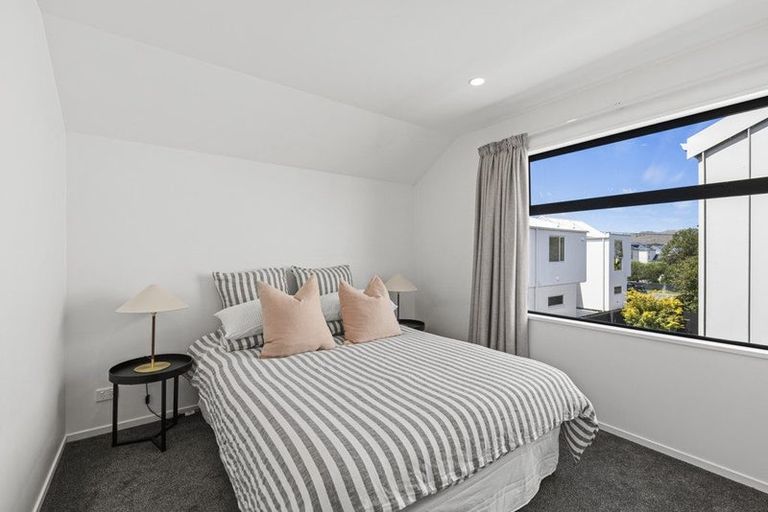 Photo of property in 5/266 Selwyn Street, Spreydon, Christchurch, 8024