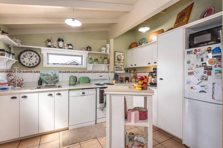 Photo of property in 2/42 Harker Street, Spreydon, Christchurch, 8024