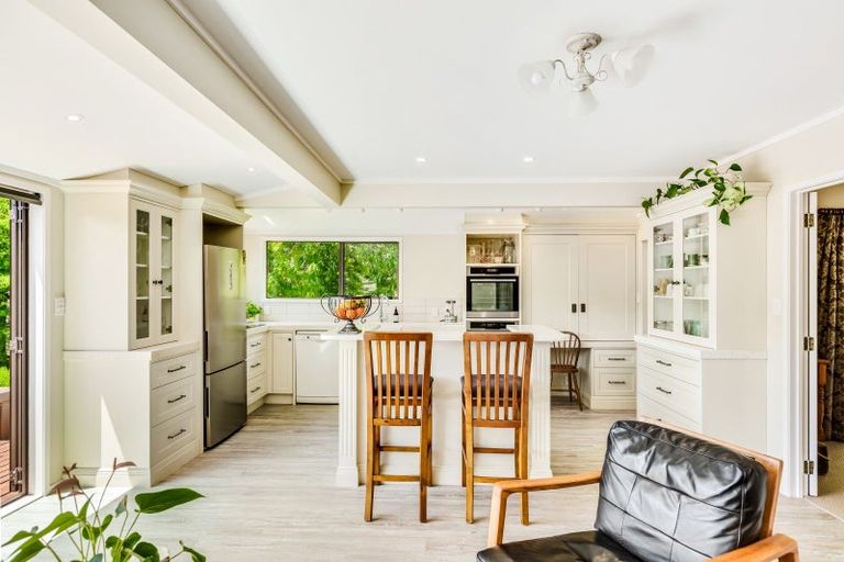 Photo of property in 20 Gumdiggers Lane, Riverhead, 0820