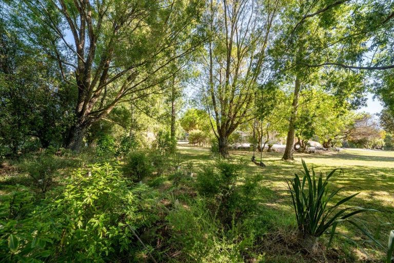 Photo of property in 126 Aranui Road, Mapua, 7005
