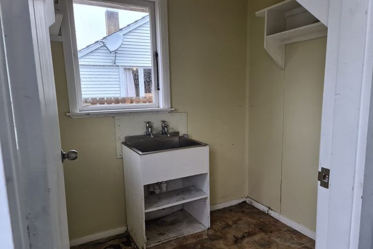 Photo of property in 7 Slim Street, Bader, Hamilton, 3206