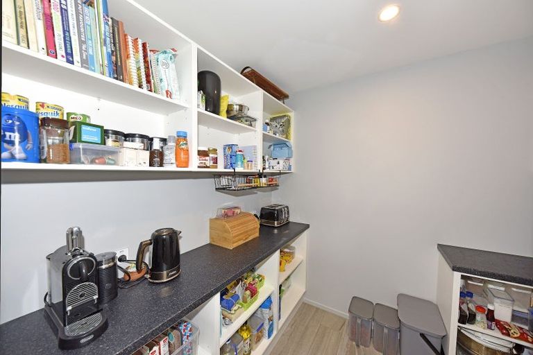 Photo of property in 33 Palmer Avenue, Rolleston, 7615