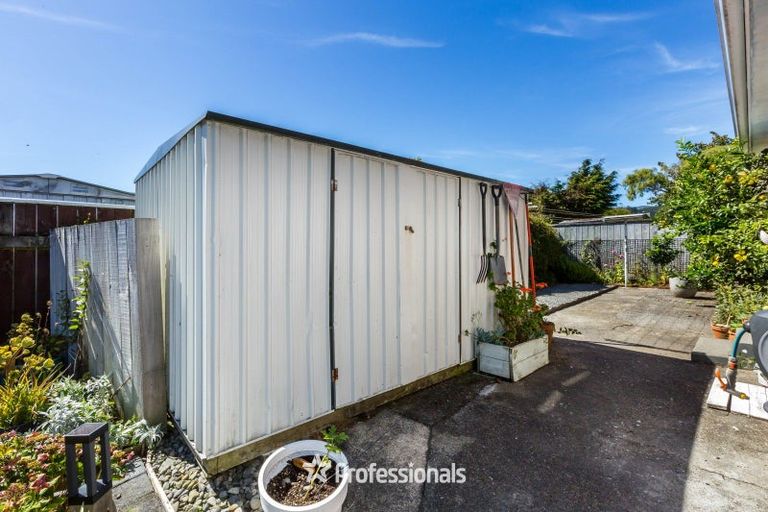 Photo of property in 1/10 Hildreth Street, Trentham, Upper Hutt, 5018