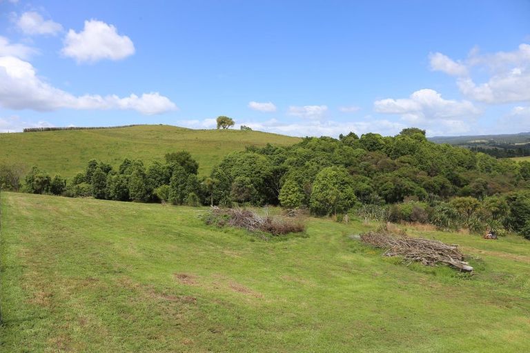 Photo of property in 665 Minden Road, Minden, 3176