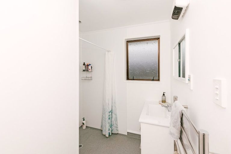 Photo of property in 1/297 Moore Street, Ashburton, 7700