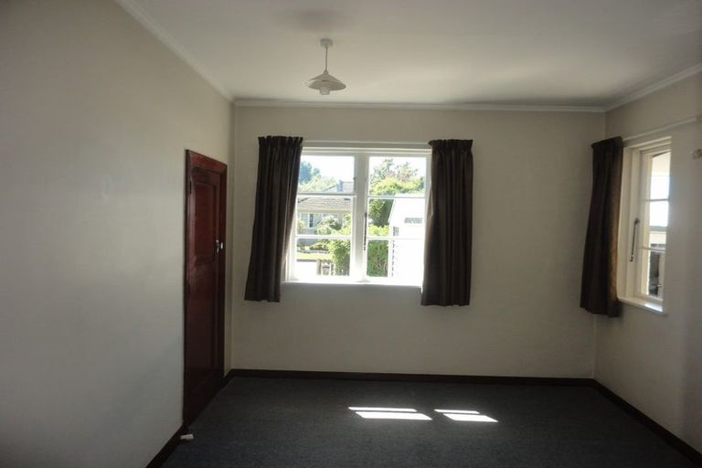Photo of property in 15 Centennial Avenue, Riccarton, Christchurch, 8041