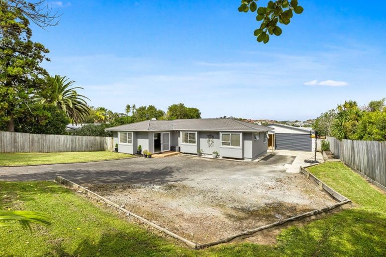 Photo of property in 29 Amorino Drive, Red Beach, 0932